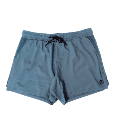 BRCC Performance Shorts