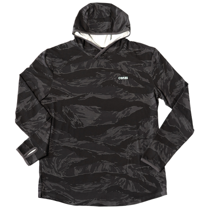 BRCC Performance Hoodie