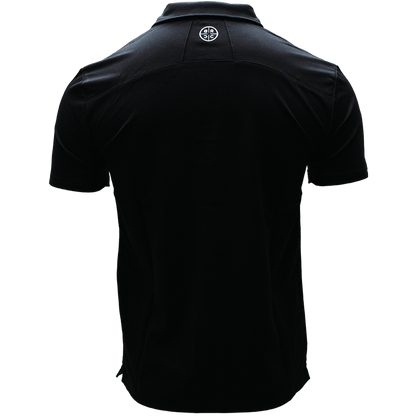 BRCC Bolt Tactical Golf Polo