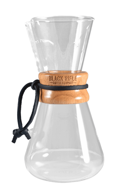 Chemex