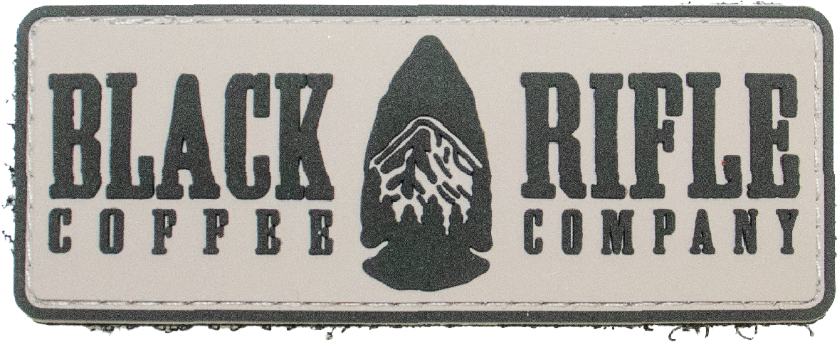 Arrowhead 2.0 PVC Patch
