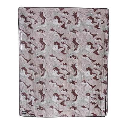 BRCC Woobie Blanket 2.0