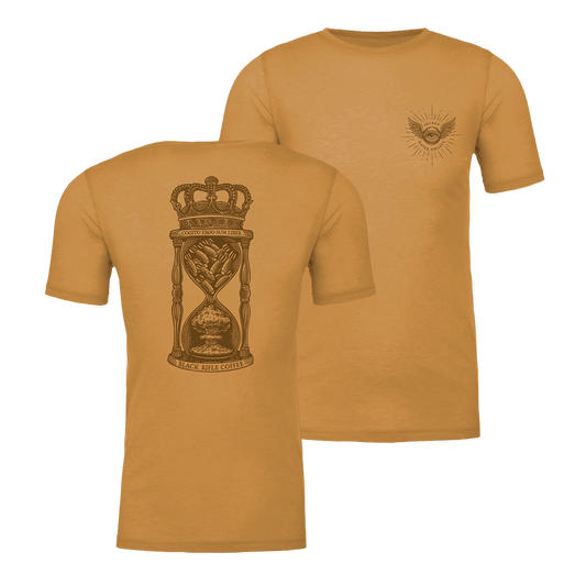 Secret Water Society 2.0 T-Shirt