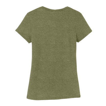 Women's Vintage Logo T-Shirt