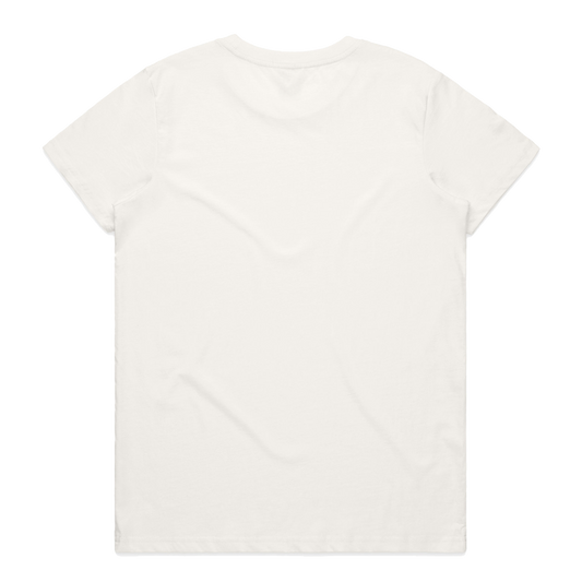 Women's Leaded T-Shirt