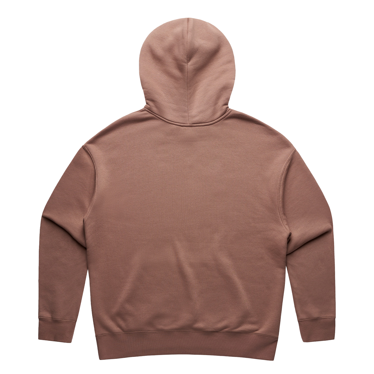 Women's Mountain Pullover Hoodie