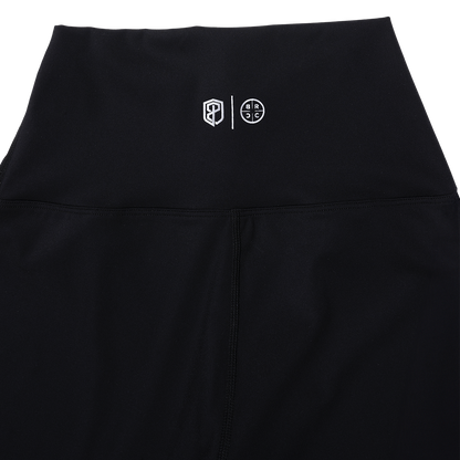 BRCC x Born Primitive Women's Reticle Synergy Leggings