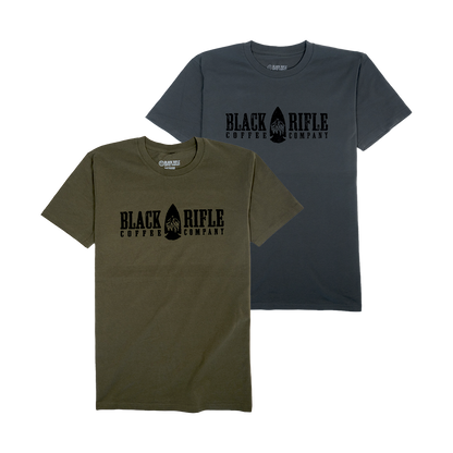 Arrowhead 2.0 T-Shirt