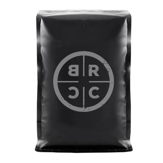 Best Of BRCC