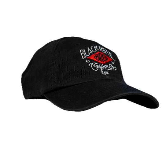 Heritage Diamond Hat