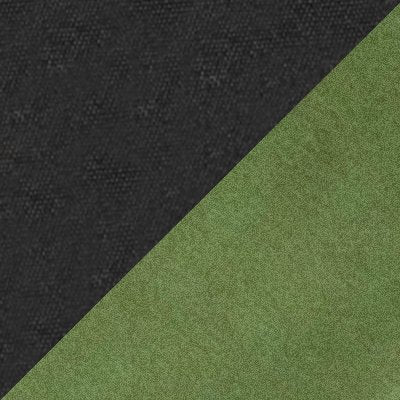 Established Arrowhead PVC Patch
