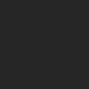 Tacticock Pullover Hoodie