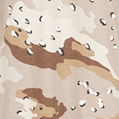 BRCC Bamboo Hoodie