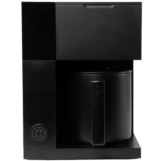 Fellow Reticle Aiden Precision Coffee Maker