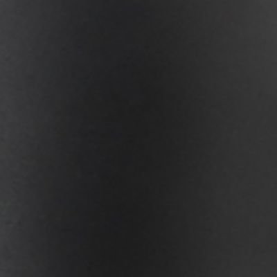 Reticle Kilo Airscape¨ Coffee Canister