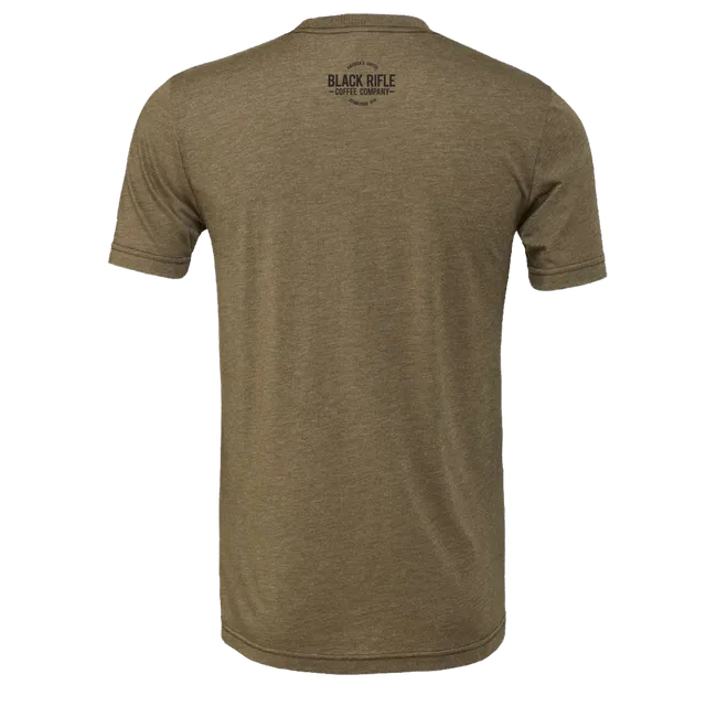 Pothead T-Shirt