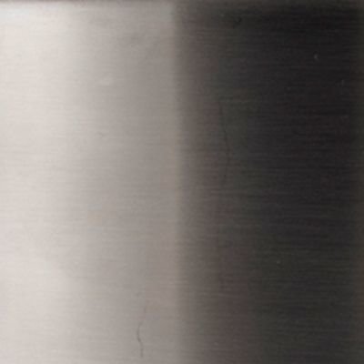 Black Rifle AR Stainless Steel Mug