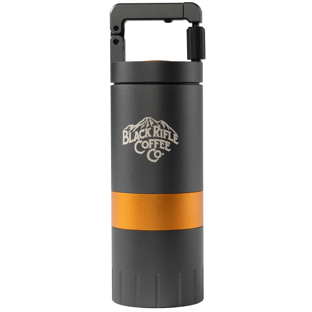 VSSL Java Coffee Mountain Grinder