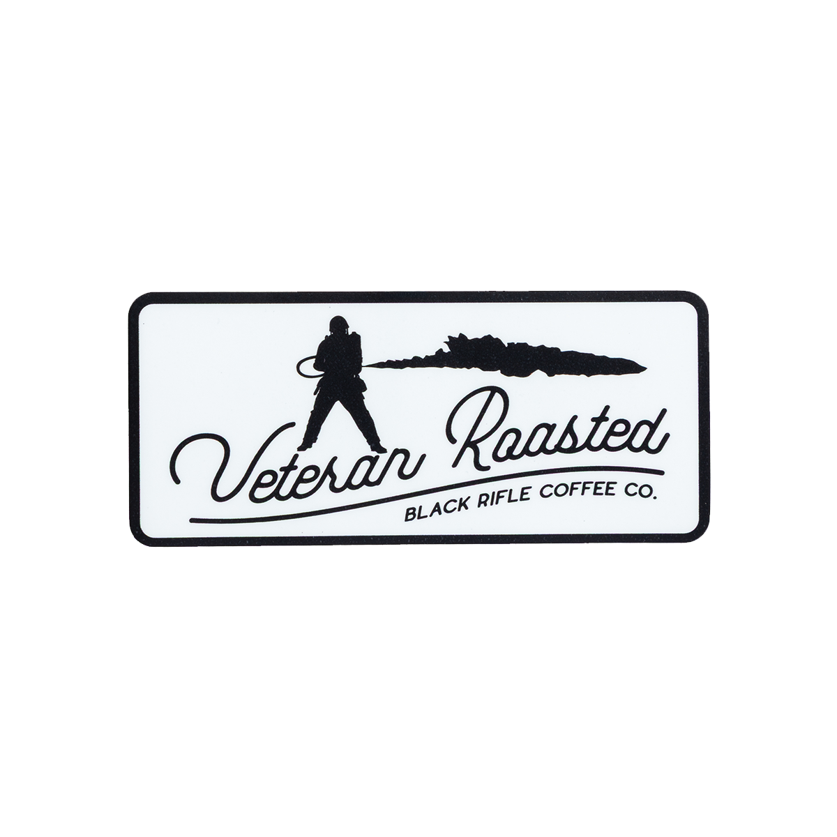 Beyond Valor Sticker Pack 91