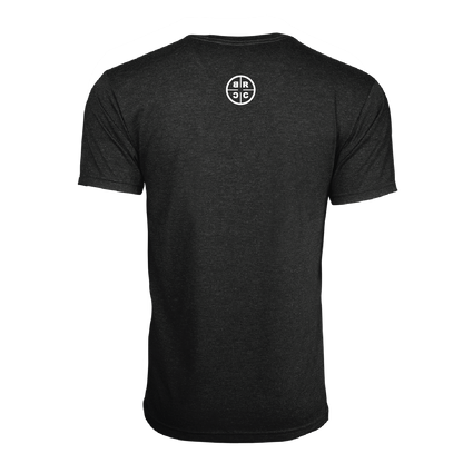Coffeehead T-Shirt