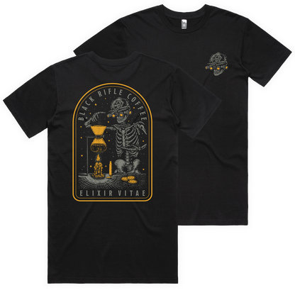 Elixir Vitae T-Shirt