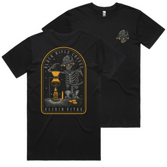 Elixir Vitae T-Shirt